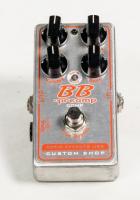 Xotic BB Preamp+