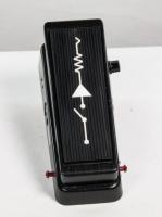 MXR Audio Electronics MC-404 Wah