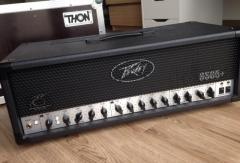 PEAVEY 6505+ (MADE IN USA!)
