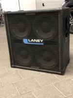 Laney 4x10