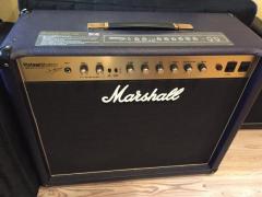 Marshall VM2266C