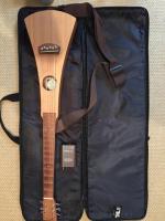 Martin Backpacker Travel guitar