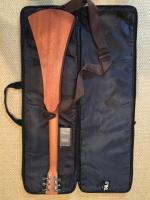 Martin Backpacker Travel guitar