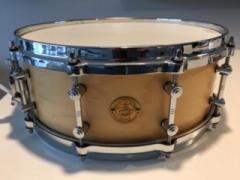 Gretsch Snare