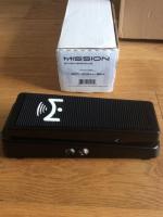 Mission Engineering EP-25K-BK