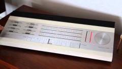 B&O Beomaster 2000