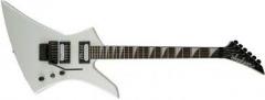 Jackson JS32 Kelly