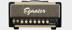 EGNATER REBELL 20 FOR SALE