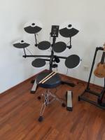 Betterie électronique TD-1KV Roland