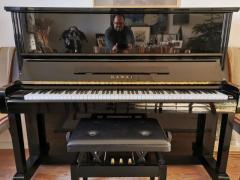 Piano KAWAI à vendre