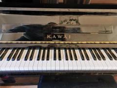 Piano KAWAI à vendre