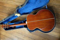 Vends Yamaha CJ-838S Jumbo