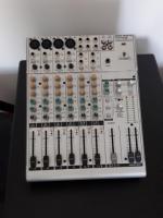 Soundpack 12 PA system