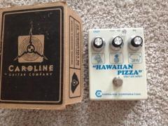 plusieurs effets pedale guitare à vendre (1)