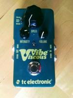 plusieurs effets pedale guitare à vendre (1)