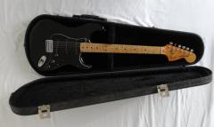 Fender Stratocaster 1979