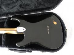 Fender Stratocaster 1979