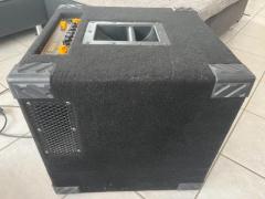 MARKBASS MINI CMD 151P