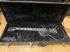 ESP Eclipse