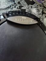 Korg Wavedrum - Limited Edition