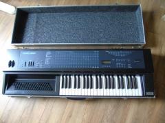 Masterkeyboard Elka AMK801