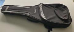 Guitar bag 3/4 - Housse guitare 3/4
